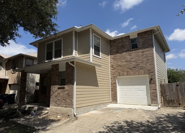 3962  Tarrant, New Braunfels, TX 78132 — photo 2