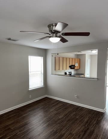 3962  Tarrant, New Braunfels, TX 78132 — photo 3