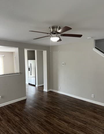 3962  Tarrant, New Braunfels, TX 78132 — photo 4
