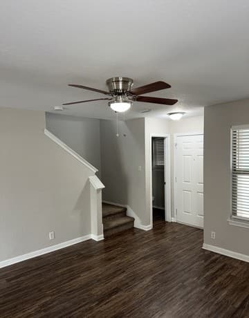 3962  Tarrant, New Braunfels, TX 78132 — photo 5