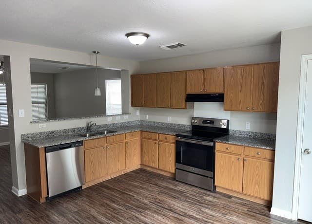 3962  Tarrant, New Braunfels, TX 78132 — photo 7