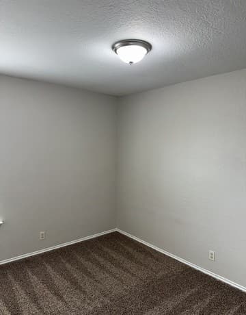 3962  Tarrant, New Braunfels, TX 78132 — photo 8
