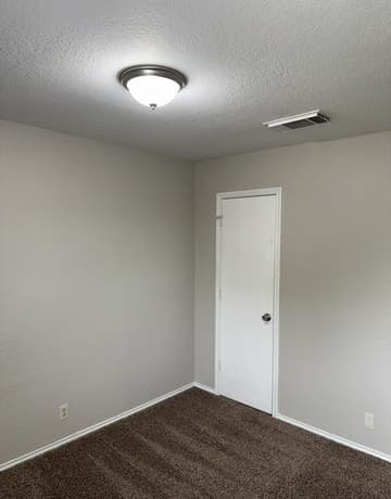 3962  Tarrant, New Braunfels, TX 78132 — photo 9