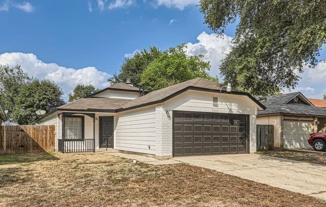 10115 Inridge