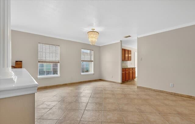 22023  Legend Point, San Antonio, TX 78258 — photo 10