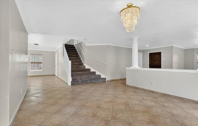 22023  Legend Point, San Antonio, TX 78258 — photo 11