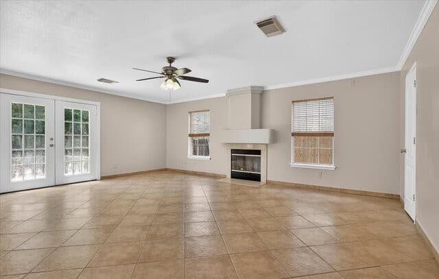22023  Legend Point, San Antonio, TX 78258 — photo 12