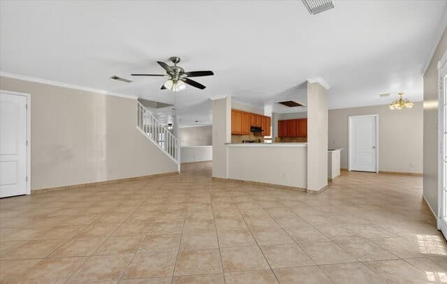 22023  Legend Point, San Antonio, TX 78258 — photo 13