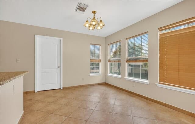 22023  Legend Point, San Antonio, TX 78258 — photo 14