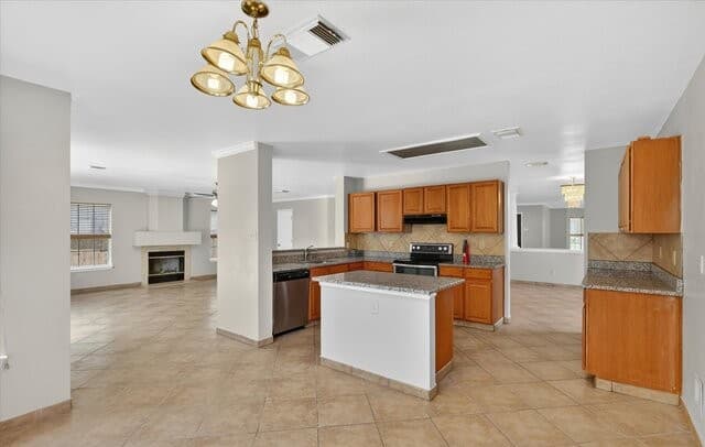 22023  Legend Point, San Antonio, TX 78258 — photo 15