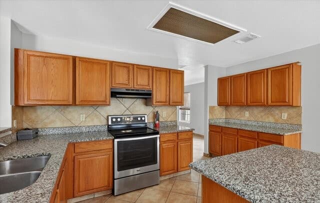 22023  Legend Point, San Antonio, TX 78258 — photo 16