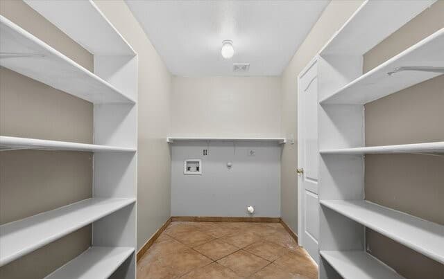 22023  Legend Point, San Antonio, TX 78258 — photo 19