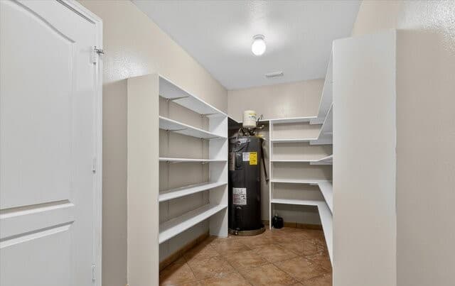 22023  Legend Point, San Antonio, TX 78258 — photo 20