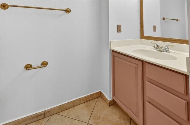 22023  Legend Point, San Antonio, TX 78258 — photo 21