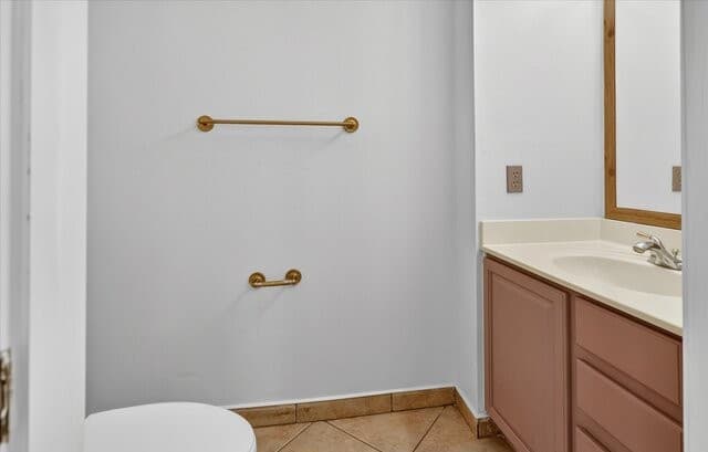 22023  Legend Point, San Antonio, TX 78258 — photo 22