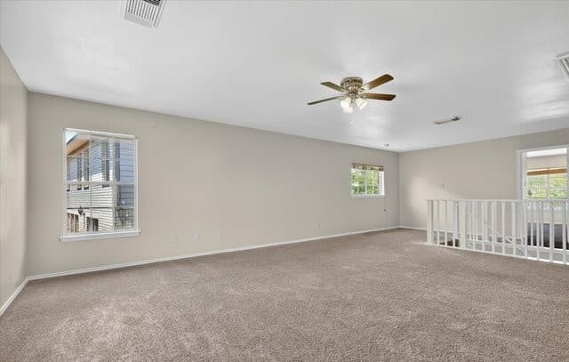 22023  Legend Point, San Antonio, TX 78258 — photo 24