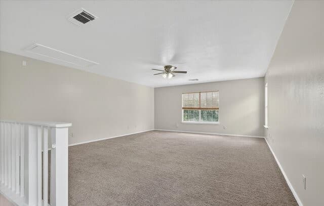 22023  Legend Point, San Antonio, TX 78258 — photo 25