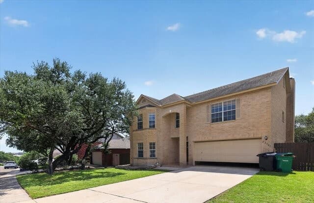 22023  Legend Point, San Antonio, TX 78258 — photo 3