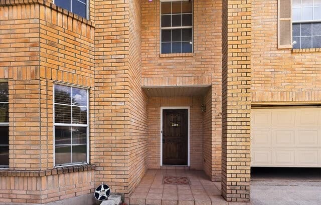 22023  Legend Point, San Antonio, TX 78258 — photo 5