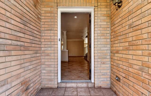 22023  Legend Point, San Antonio, TX 78258 — photo 6