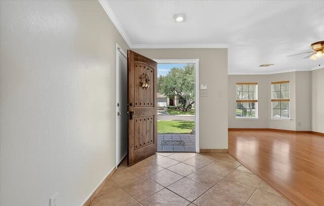 22023  Legend Point, San Antonio, TX 78258 — photo 7