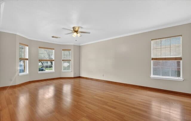 22023  Legend Point, San Antonio, TX 78258 — photo 8
