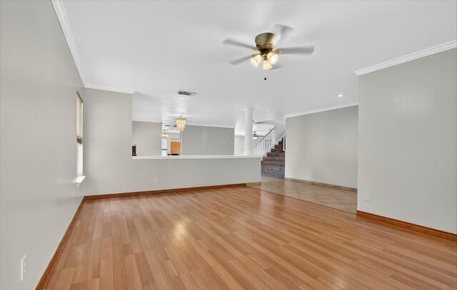 22023  Legend Point, San Antonio, TX 78258 — photo 9