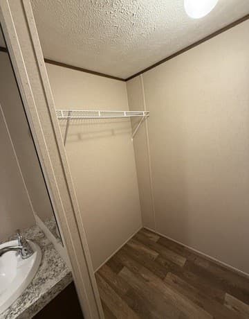 377  Buck Unit 5, Canyon Lake, TX 78133 — photo 10