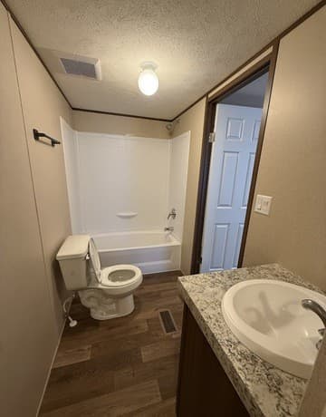 377  Buck Unit 5, Canyon Lake, TX 78133 — photo 11