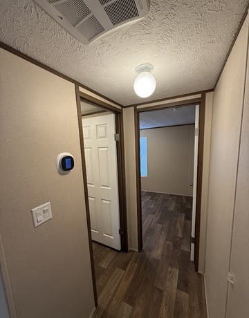 377  Buck Unit 5, Canyon Lake, TX 78133 — photo 12
