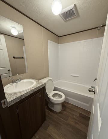 377  Buck Unit 5, Canyon Lake, TX 78133 — photo 13