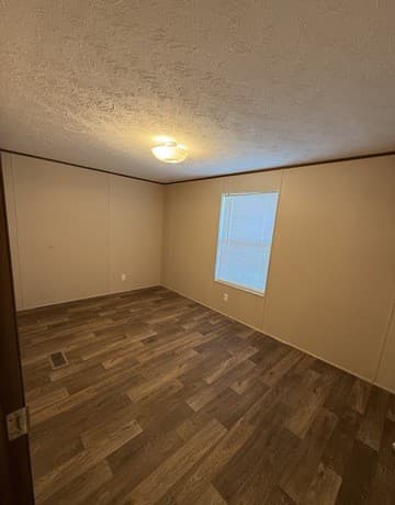 377  Buck Unit 5, Canyon Lake, TX 78133 — photo 14