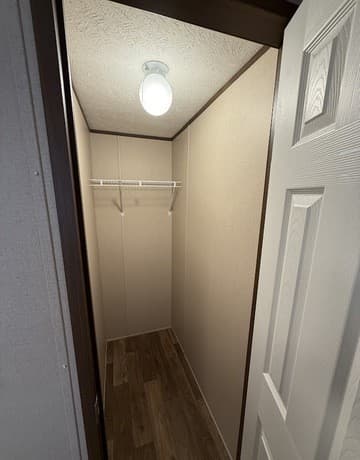377  Buck Unit 5, Canyon Lake, TX 78133 — photo 15