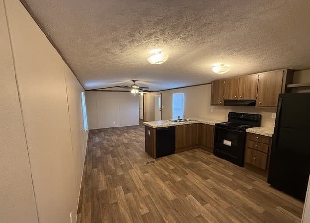 377  Buck Unit 5, Canyon Lake, TX 78133 — photo 2