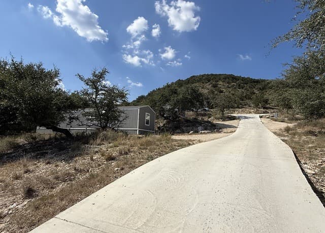 377  Buck Unit 5, Canyon Lake, TX 78133 — photo 3