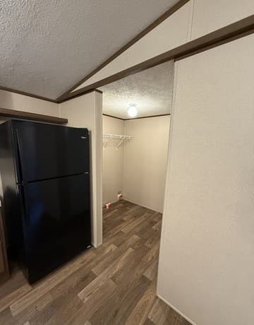 377  Buck Unit 5, Canyon Lake, TX 78133 — photo 7