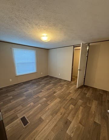 377  Buck Unit 5, Canyon Lake, TX 78133 — photo 8