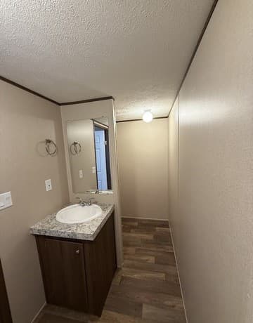 377  Buck Unit 5, Canyon Lake, TX 78133 — photo 9
