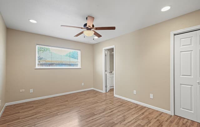 6005  Covers Cv, Schertz, TX 78108 — photo 10