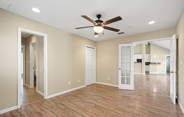 6005  Covers Cv, Schertz, TX 78108 — photo 11
