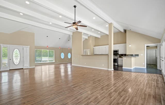 6005  Covers Cv, Schertz, TX 78108 — photo 12
