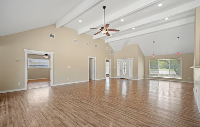 6005  Covers Cv, Schertz, TX 78108 — photo 13