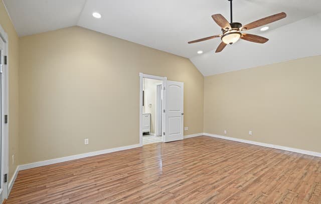 6005  Covers Cv, Schertz, TX 78108 — photo 14