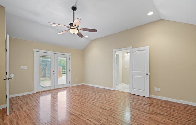 6005  Covers Cv, Schertz, TX 78108 — photo 15