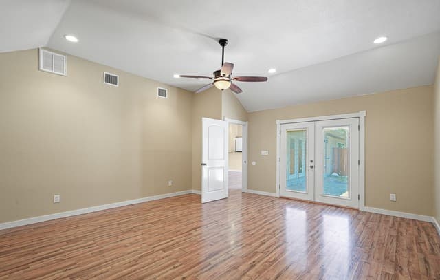 6005  Covers Cv, Schertz, TX 78108 — photo 16