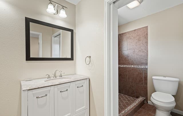 6005  Covers Cv, Schertz, TX 78108 — photo 17
