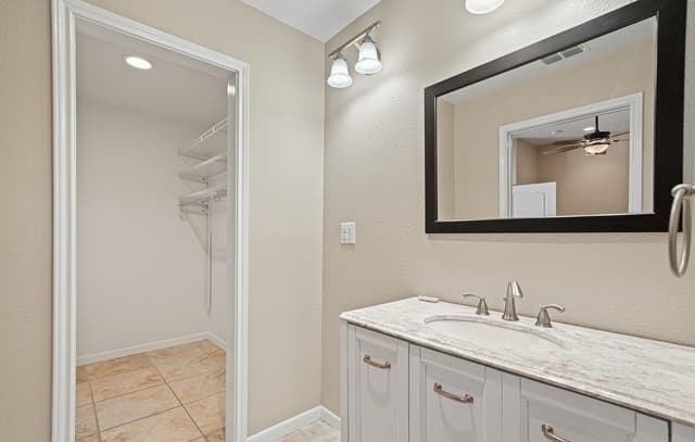 6005  Covers Cv, Schertz, TX 78108 — photo 18