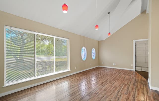 6005  Covers Cv, Schertz, TX 78108 — photo 19