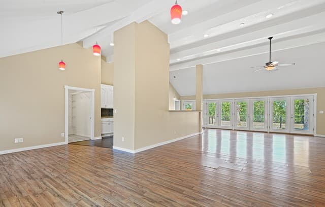 6005  Covers Cv, Schertz, TX 78108 — photo 20