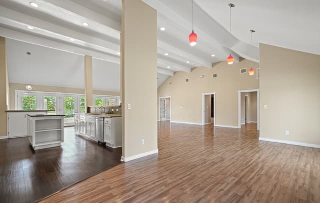 6005  Covers Cv, Schertz, TX 78108 — photo 21